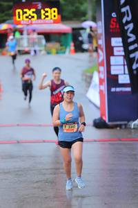 BIB: 025, 3341
                            <button type="button" onclick="openModal(5743088)" class="btn btn-primary btn-sm float-right btn-popup" data-toggle="modal" data-target=".modal-high-quality">
                        <i class="fas fa-shopping-cart"></i> Add to Cart
                    </button>
                                            <button type="button" onclick="isThisMe(5743088, true)" class="btn btn-success btn-sm float-right btn-popup btn-isme hidden" data-toggle="tooltip" data-placement="bottom" title="นี่คือรูปของคุณใช่ไหม คลิกที่นี่เพื่อเอาเข้าอัลบั้ม">
                        <i class="fas fa-plus"></i> Add to album
                    </button>
                    <button type="button" onclick="isThisMe(5743088, false)" class="btn btn-warning btn-sm float-right btn-popup btn-isnotme hidden">
                        <i class="fas fa-ban"></i> Remove from album
                    </button>